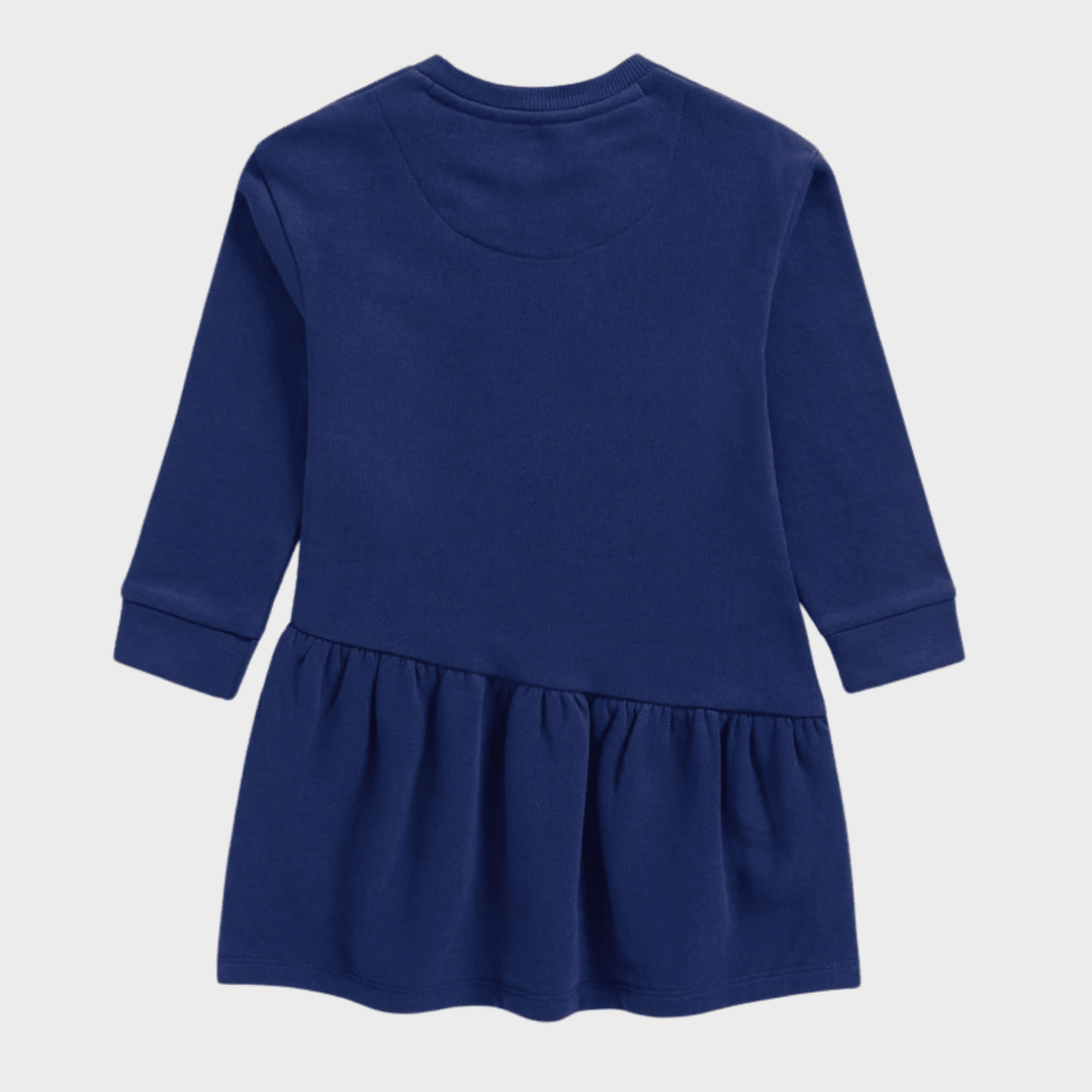 Girls Dress (6M - 7Y) from You Know Who's
