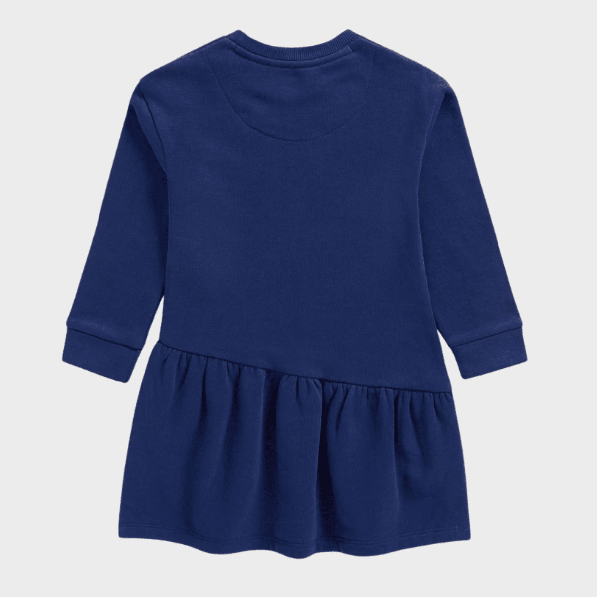 Girls Dress (6M - 7Y) from You Know Who's