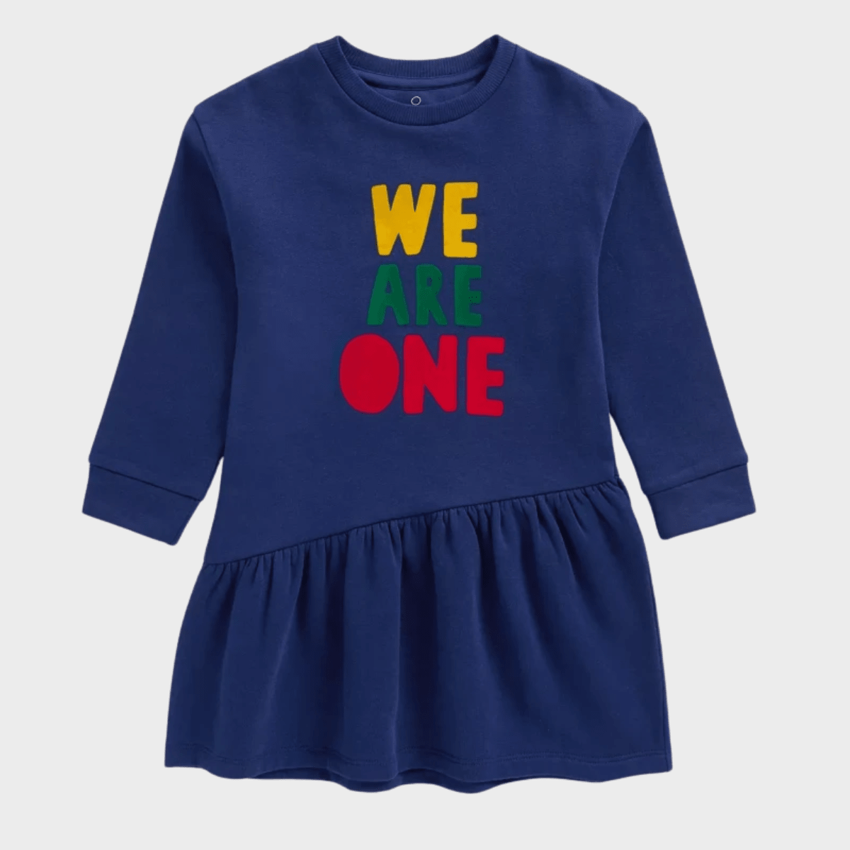 Girls Dress (6M - 7Y) from You Know Who's