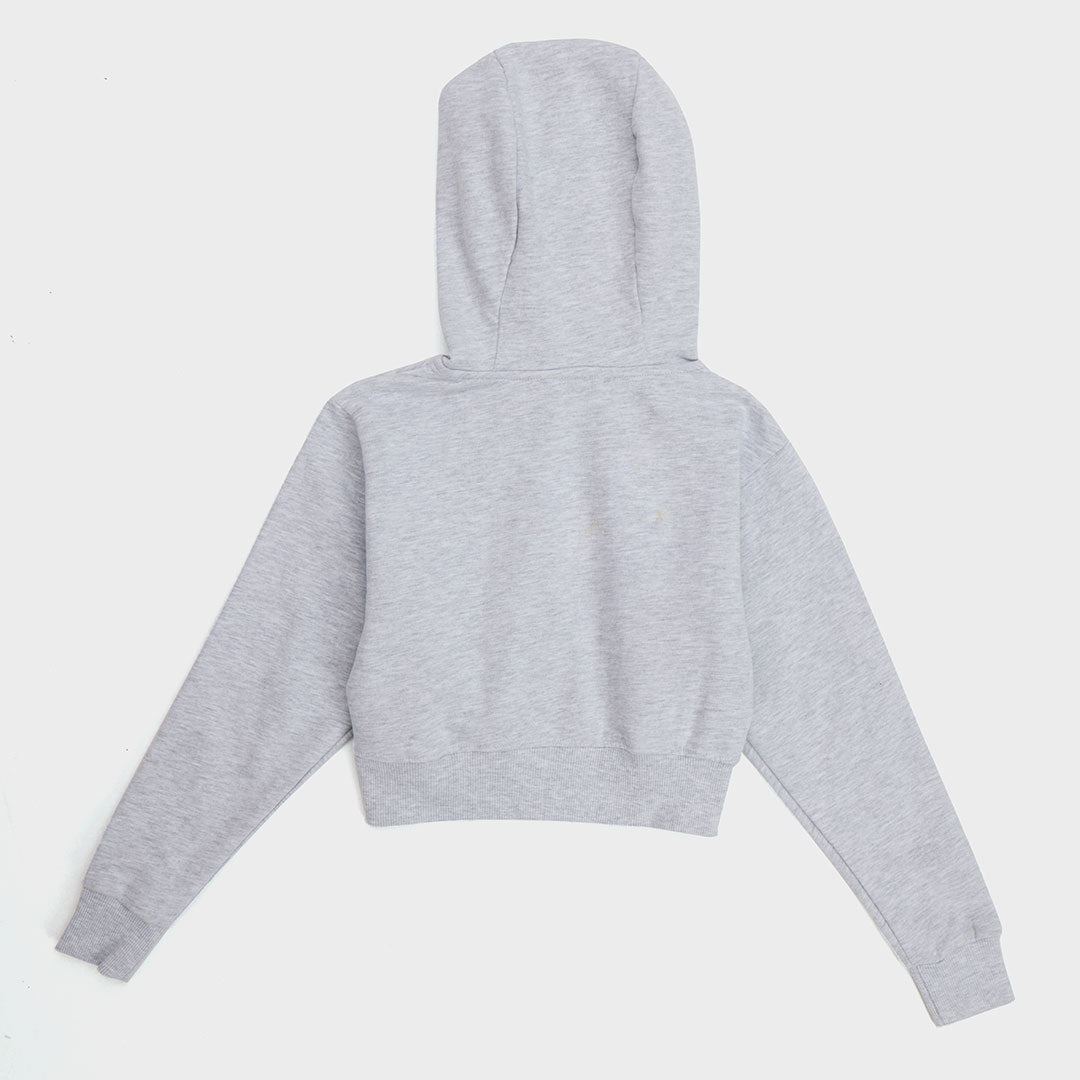 Girls Miami Beach Hoodie from You Know Who's