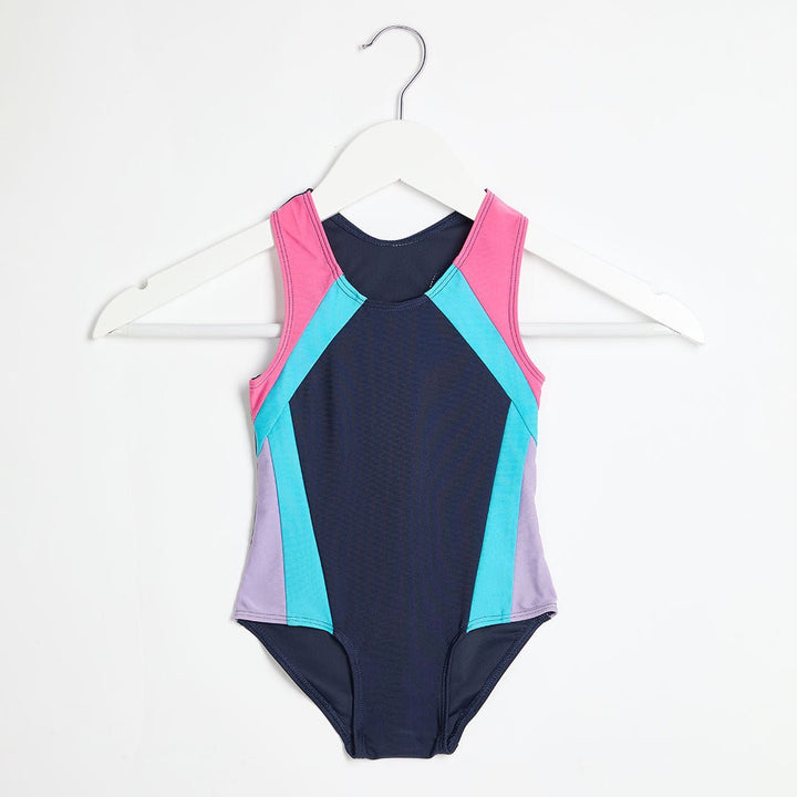 Girls Swimming Costume from You Know Who's