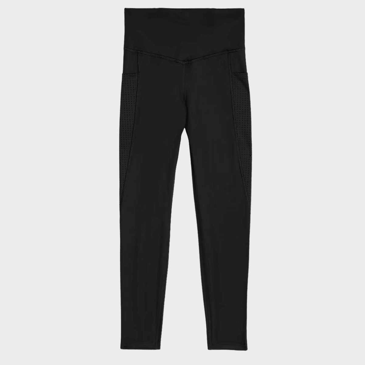 GM 7/8 Gym Legging from You Know Who's