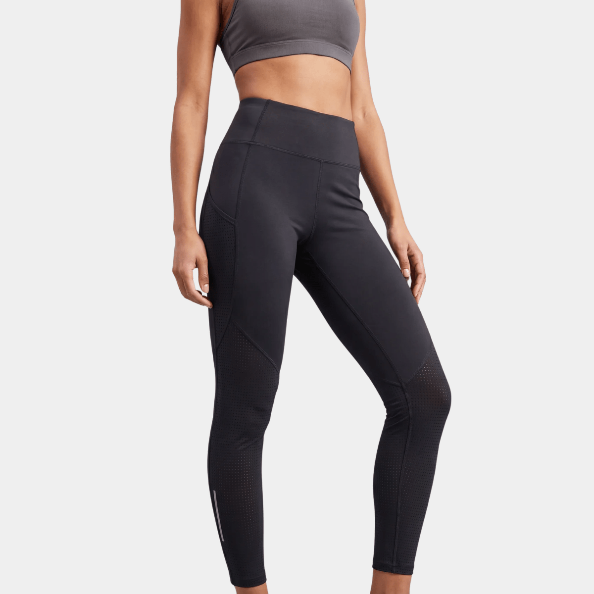 GM Full Length Gym Legging from You Know Who's