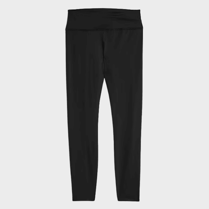 GM Full Length Gym Legging from You Know Who's