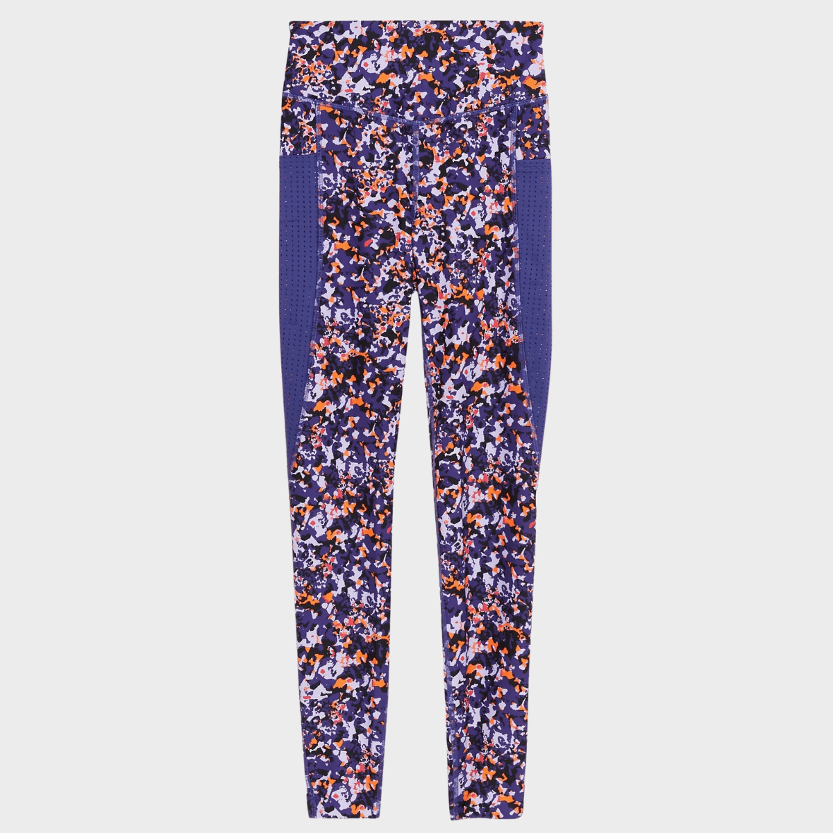 GM Full Length Gym Leggings from You Know Who's