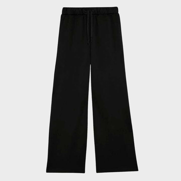 GM Gym Straight Leg Joggers from You Know Who's