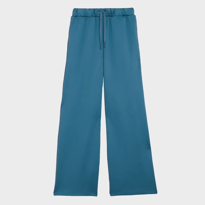 GM Straight Leg Joggers from You Know Who's