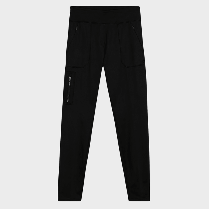 Go Move Skinny Utility Trouser from You Know Who's