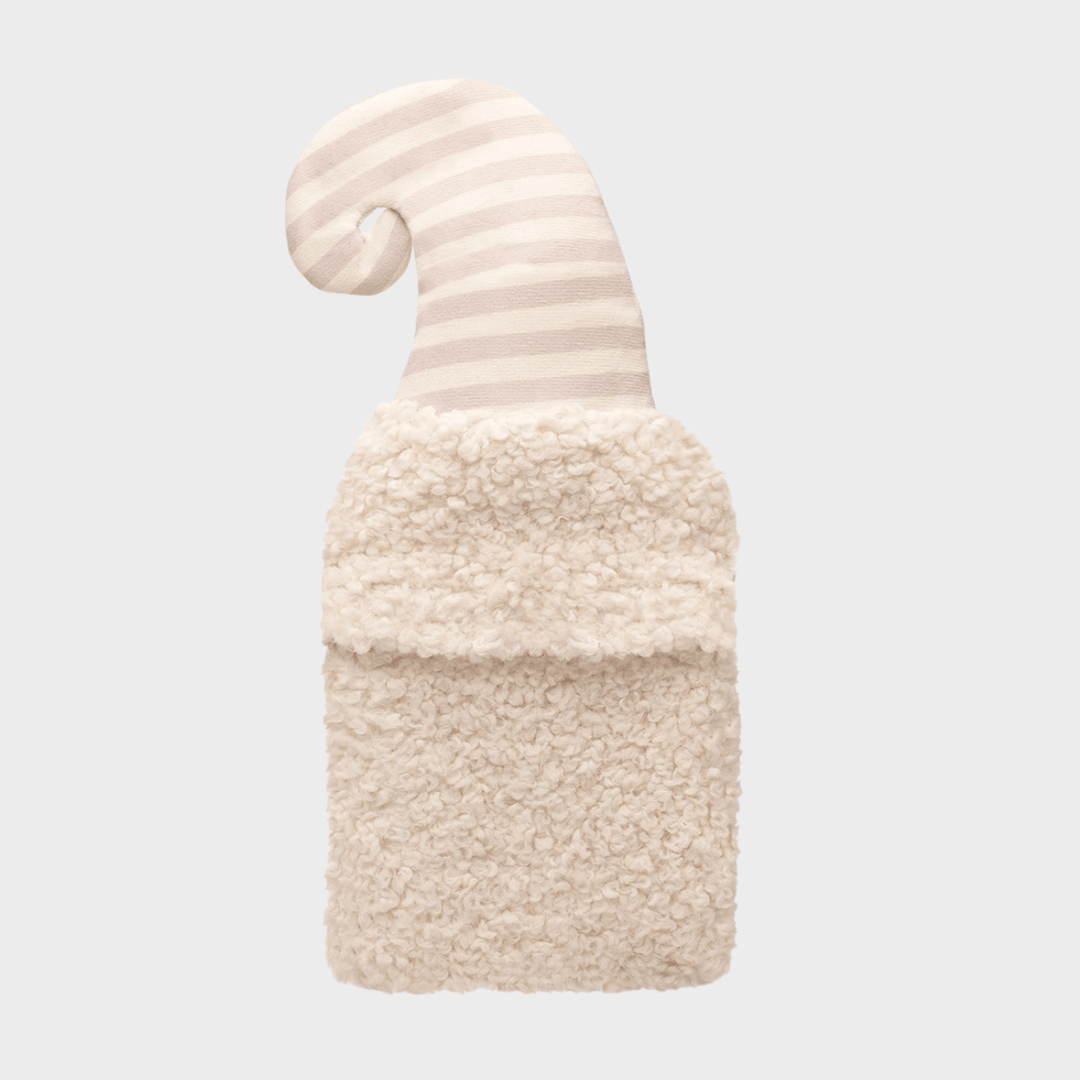 Gonk Hot Water Bottle from You Know Who's