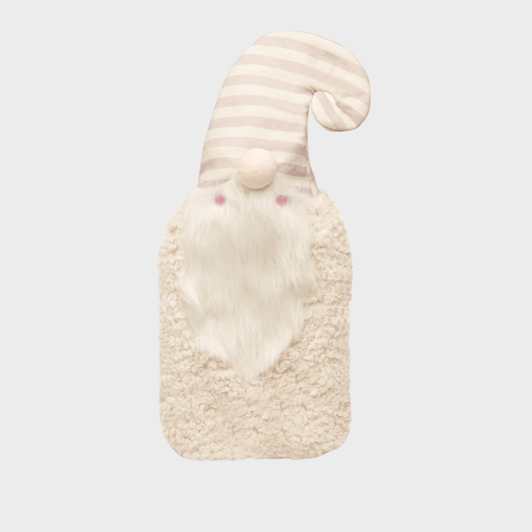 Gonk Hot Water Bottle from You Know Who's