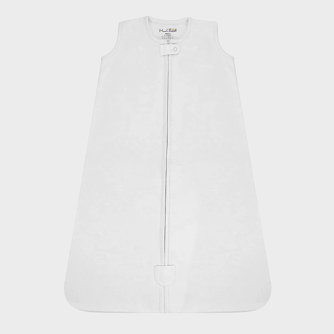 0.5 Tog Grey Sleep Bag