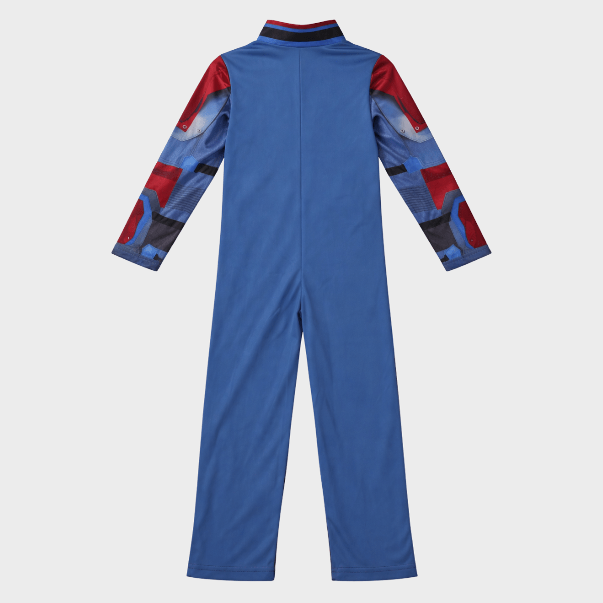 Guardians Of The Galaxy Fancy Dress from You Know Who's