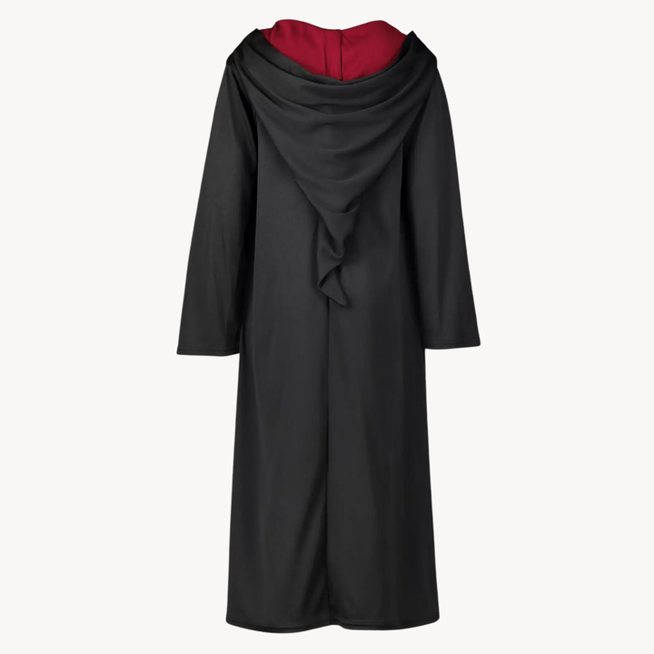 Harry Potter Gryffindor Fancy Dress from You Know Who's