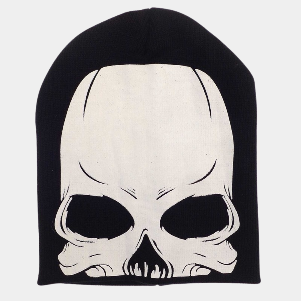 Kids Halloween Hat and Glove Set