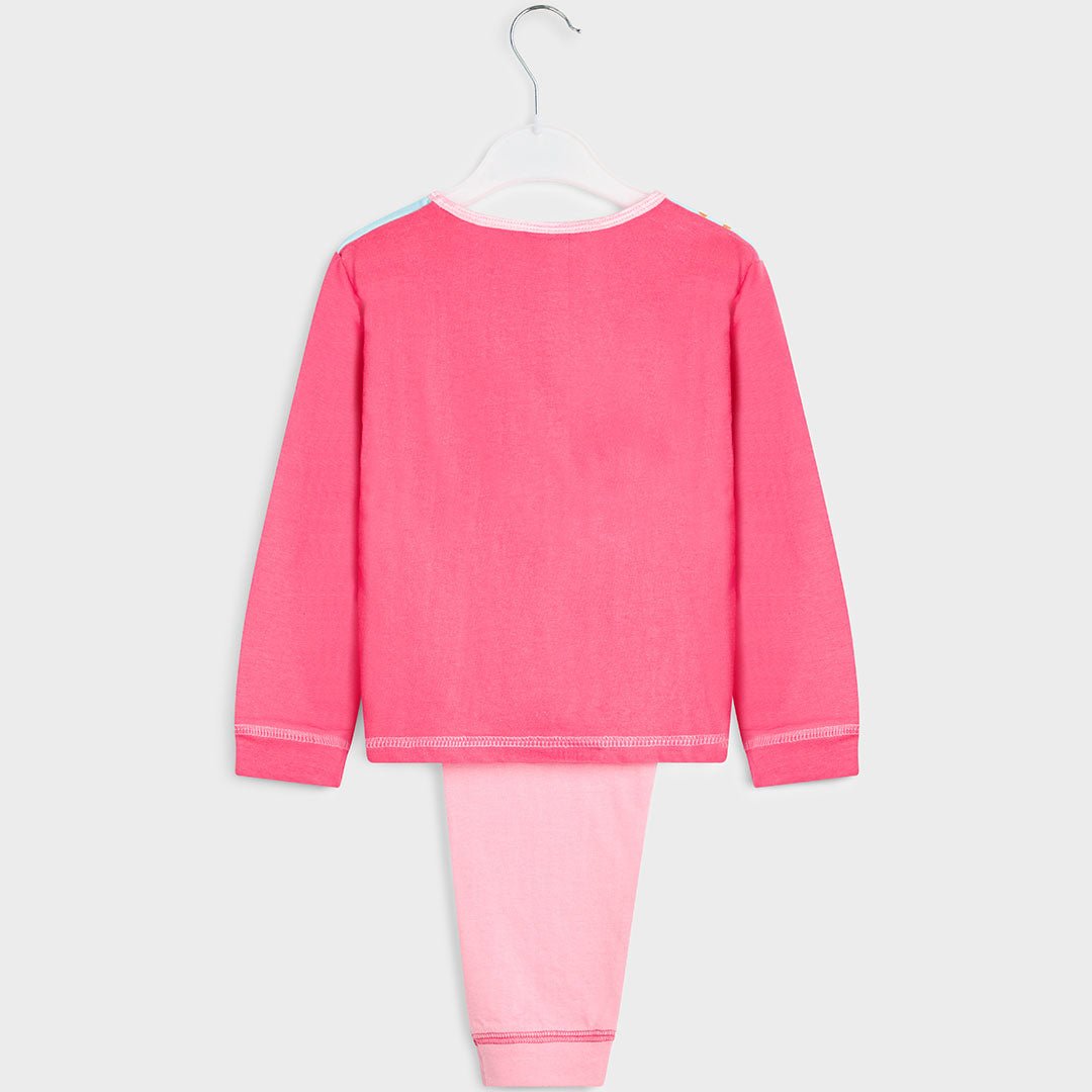 Hey Duggee Bee Pyjamas from You Know Who's