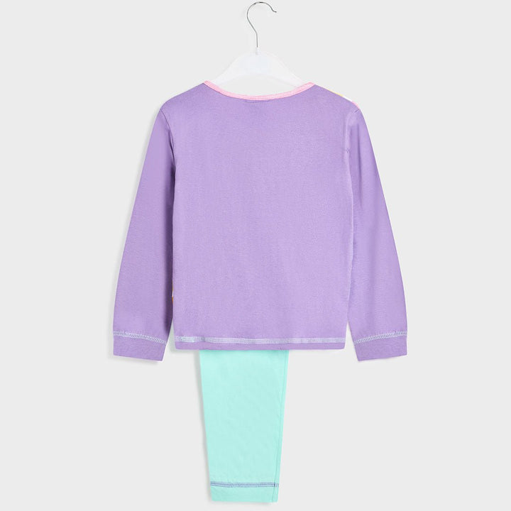 Hey Duggee Squirrel Pyjamas from You Know Who's