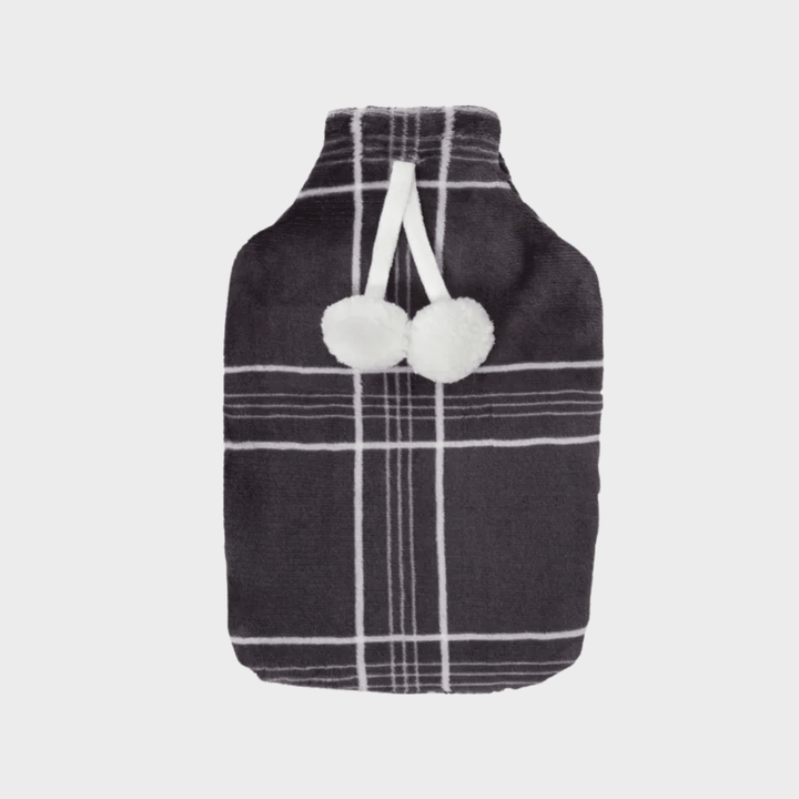 Hot Water Bottle from You Know Who's