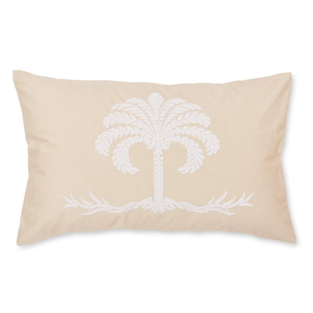 Hyperion Avalon Cushion (40cm x 60cm) from You Know Who's