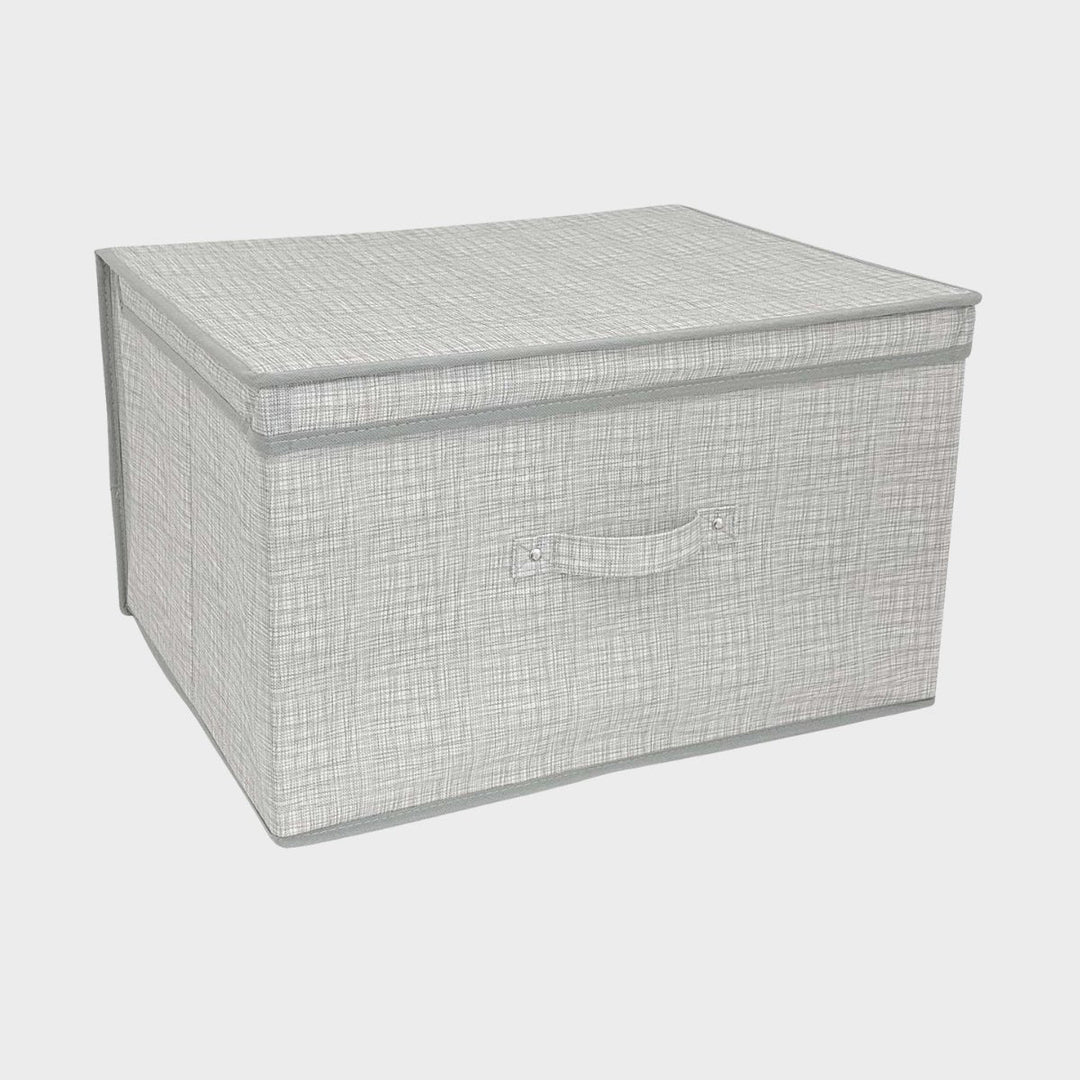 Jumbo Storage Chest from You Know Who's