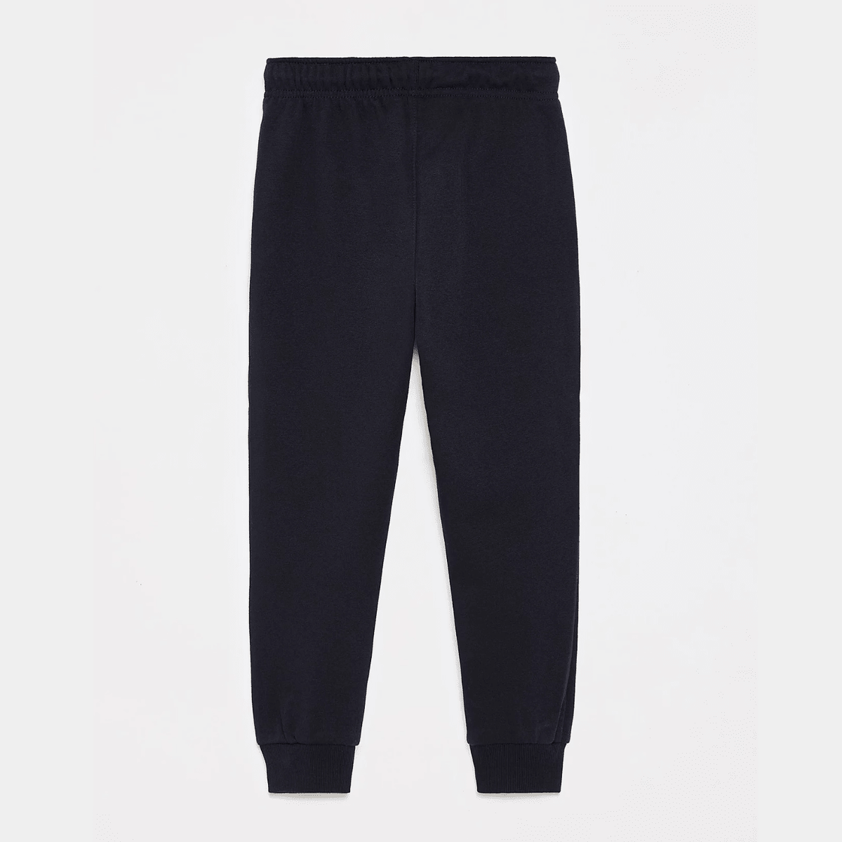 Kids 2pk School Joggers from You Know Who's