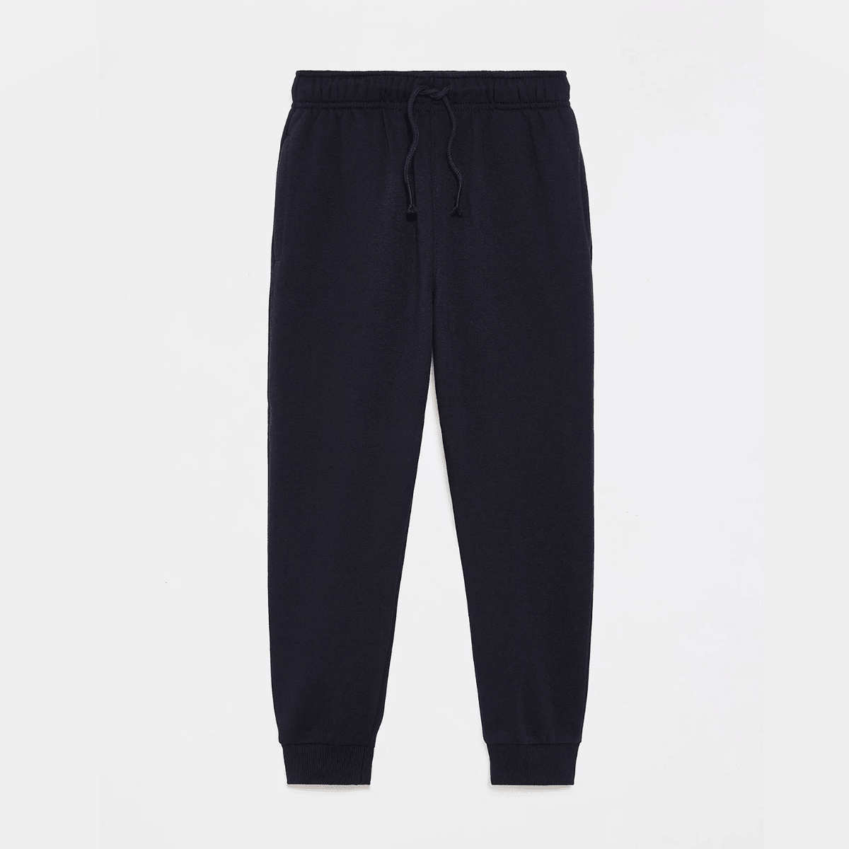 Kids 2pk School Joggers from You Know Who's