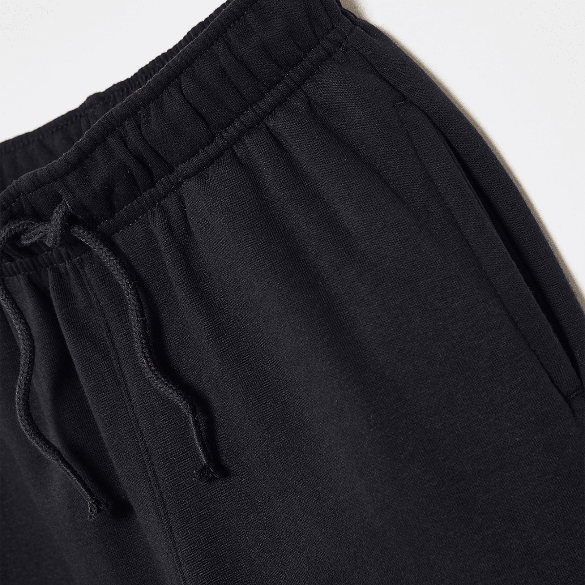 Kids 2pk School Joggers from You Know Who's