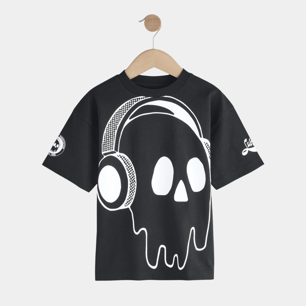 Kids Airwalk T-Shirt from You Know Who's