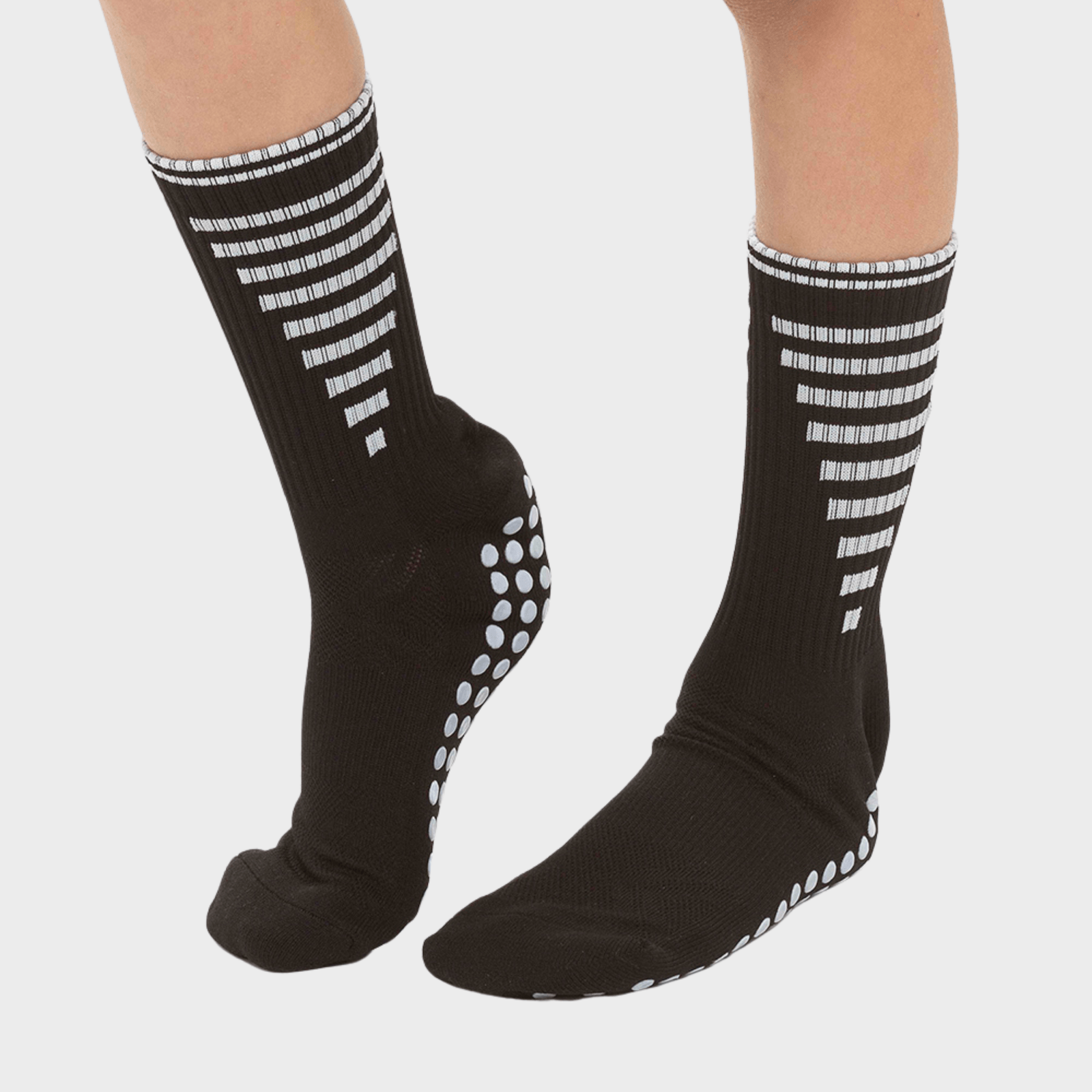 Sport Grip Socks