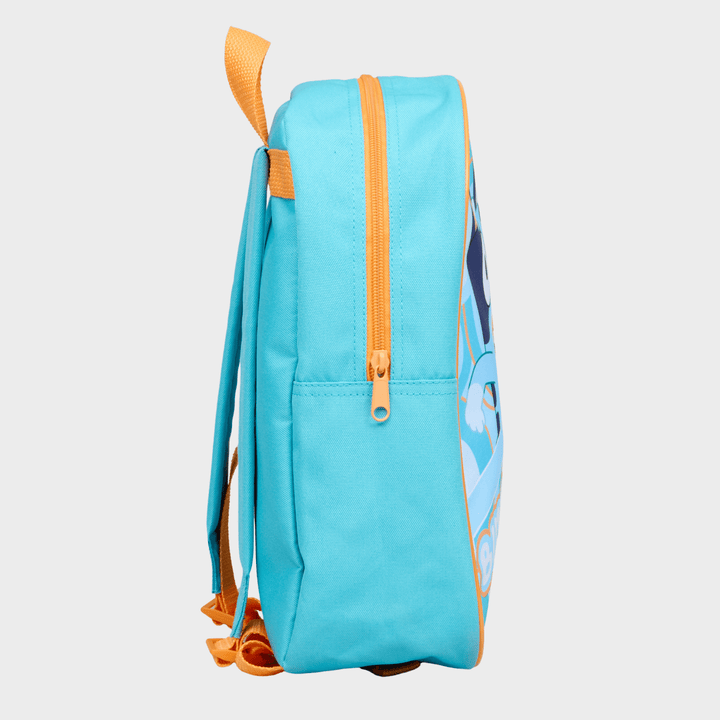 Kids Bluey And Bingo Backpack from You Know Who's