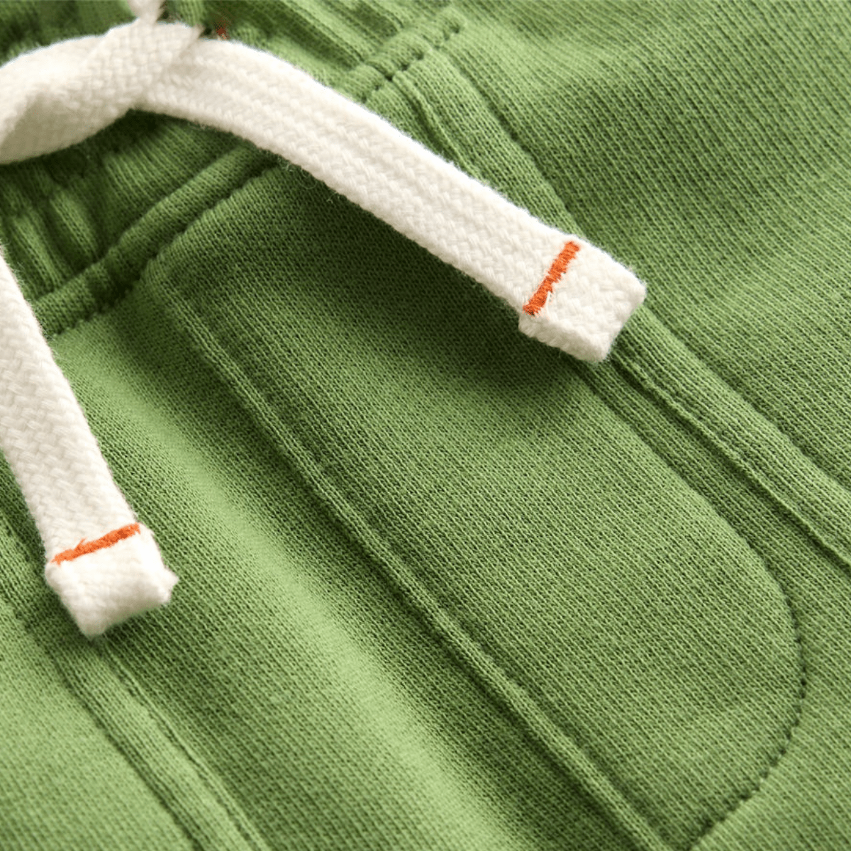 Kids Boden Joggers from You Know Who's