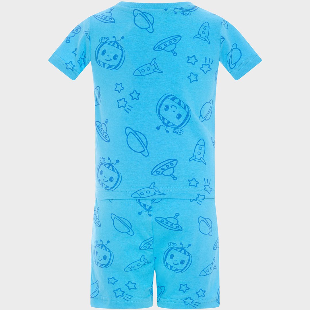 Kids CoComelon Pyjama from You Know Who's