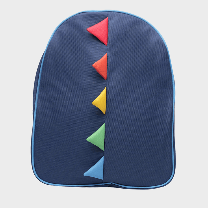 Kids Dino Backpack from You Know Who's