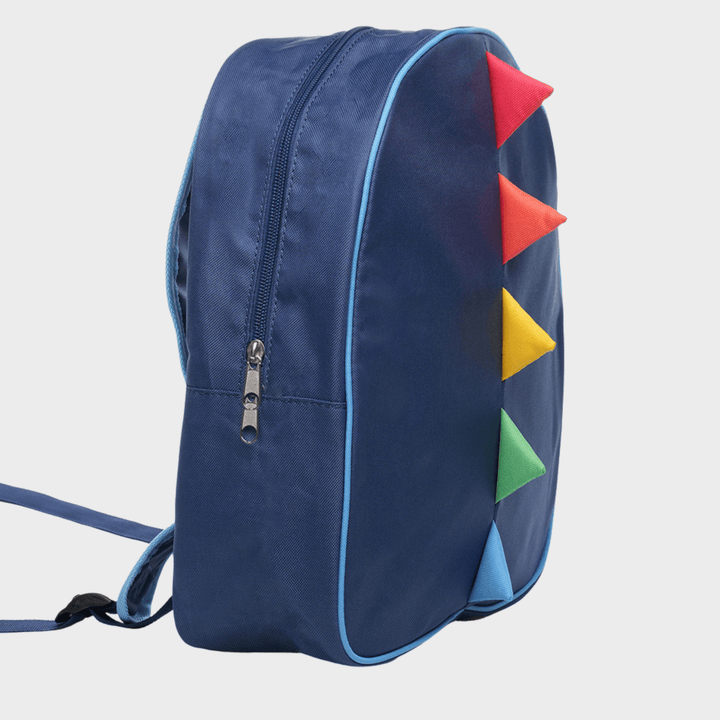 Kids Dino Backpack from You Know Who's