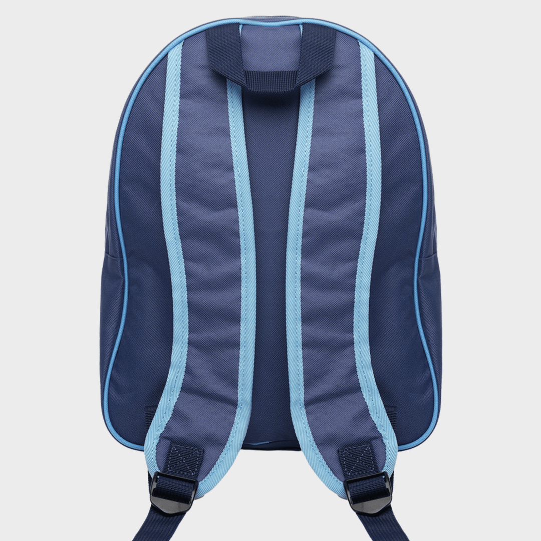 Kids Dino Backpack from You Know Who's
