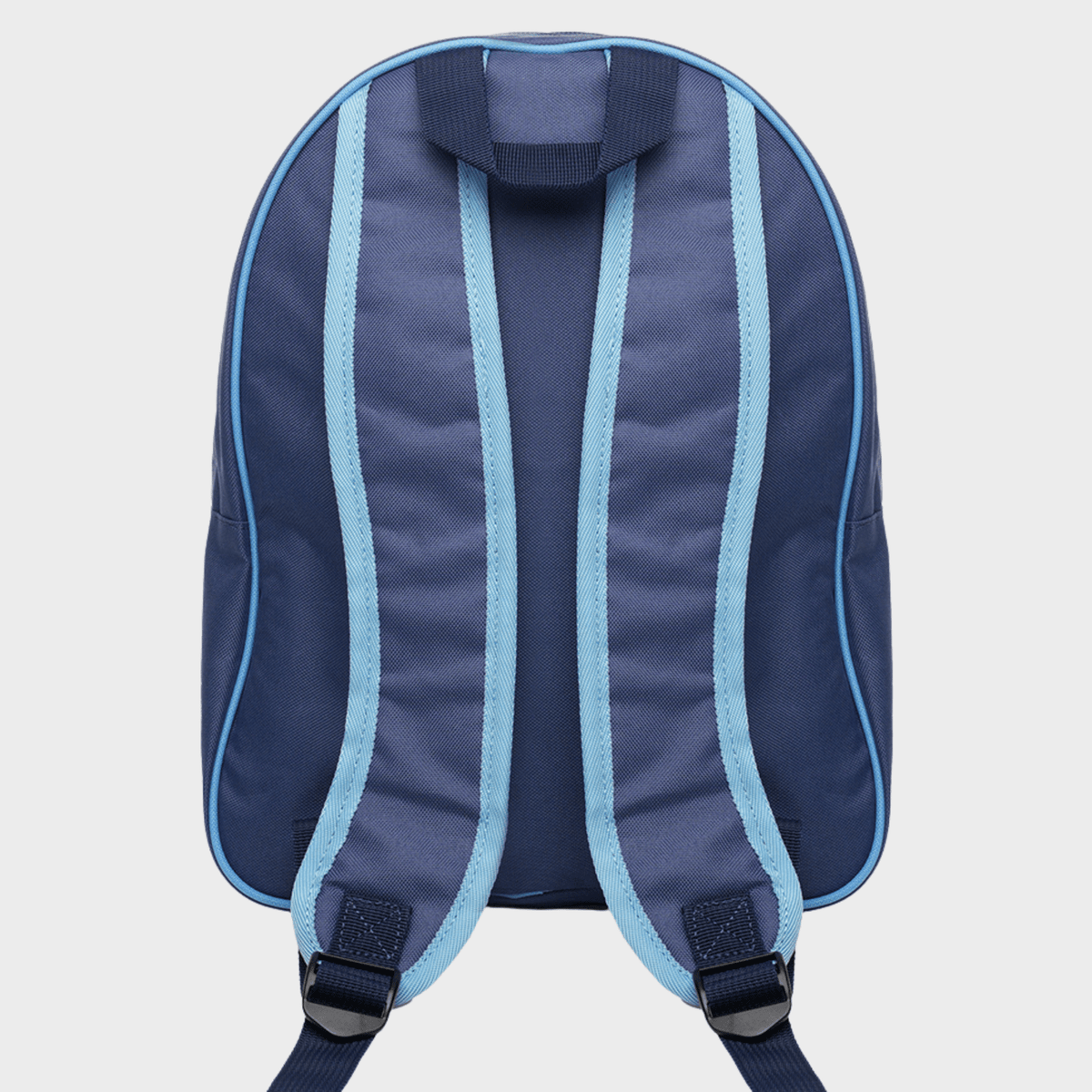 Kids Dino Backpack from You Know Who's