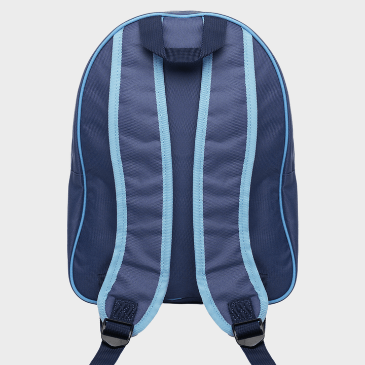 Kids Dino Backpack from You Know Who's