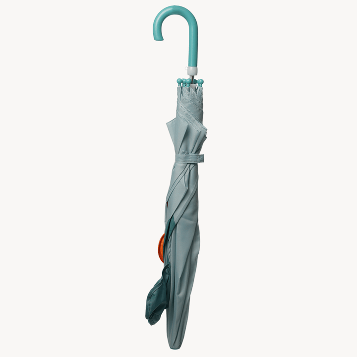 Kids Dino Umbrella from You Know Who's