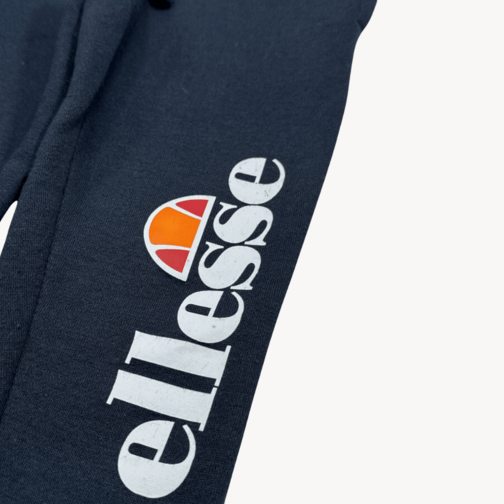 Kids Ellesse 3pce Set from You Know Who's