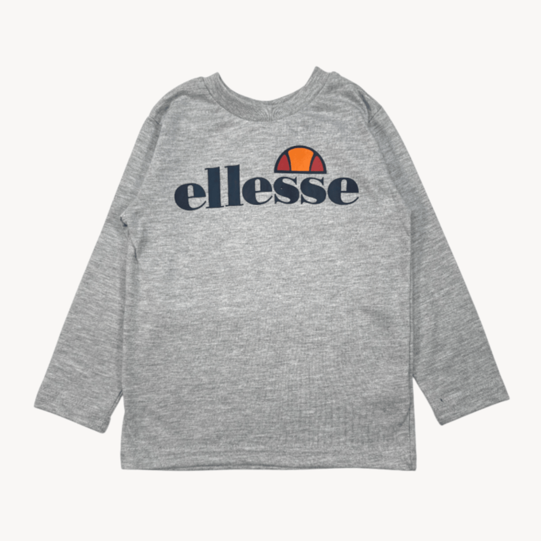 Kids Ellesse 3pce Set from You Know Who's
