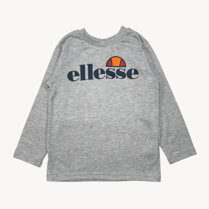 Kids Ellesse 3pce Set from You Know Who's