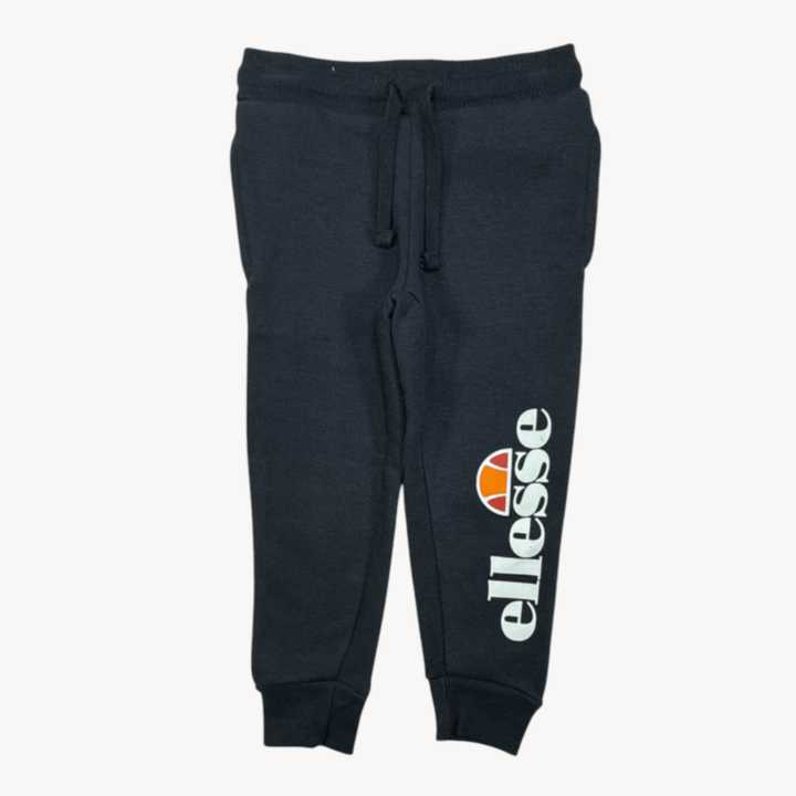Kids Ellesse 3pce Set from You Know Who's