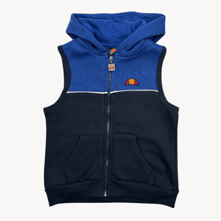 Kids Ellesse 3pce Set from You Know Who's