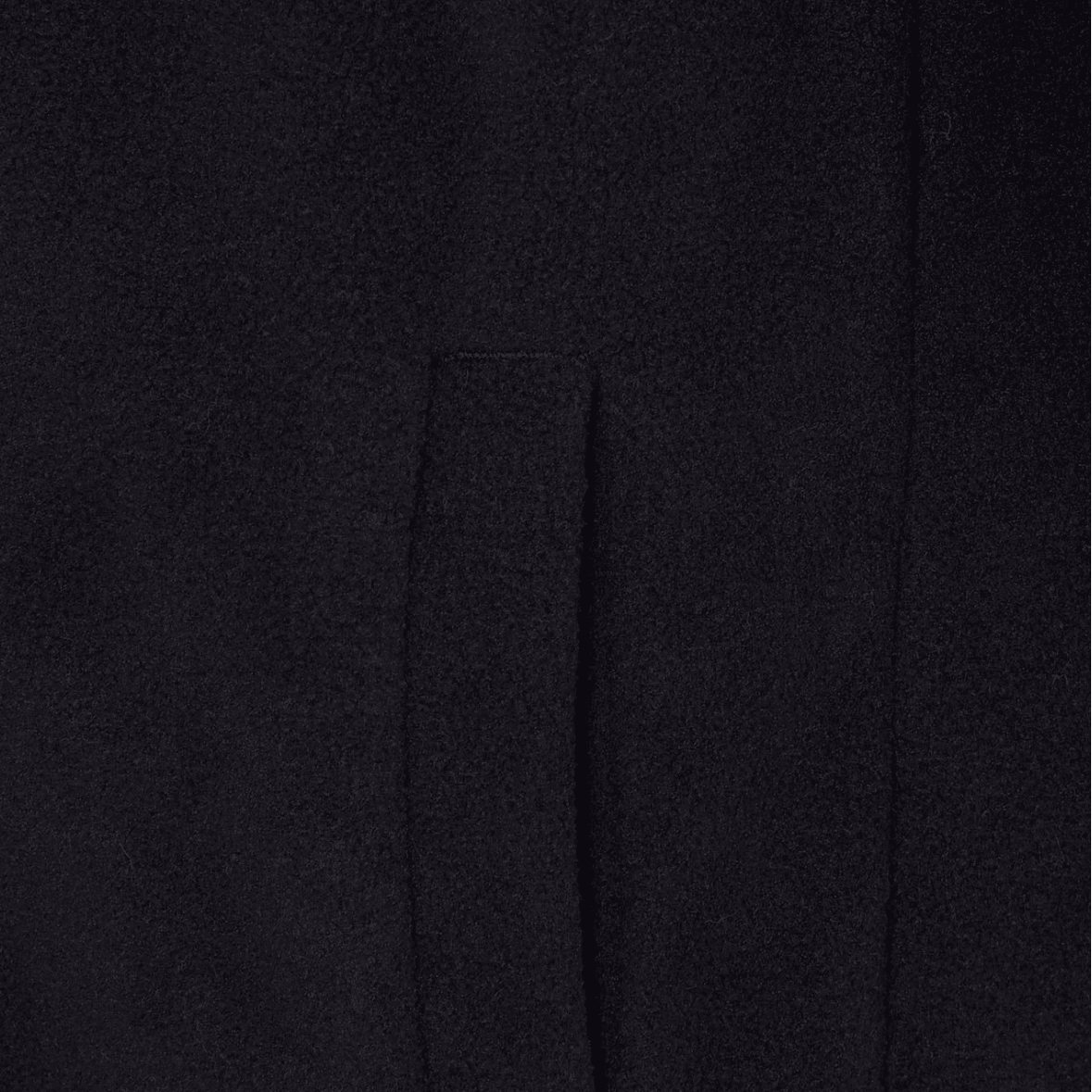 Kids Fleece Lined School Zipper from You Know Who's