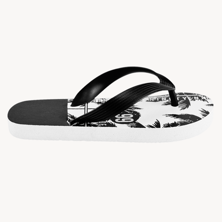 Kids Flip Flops from You Know Who's