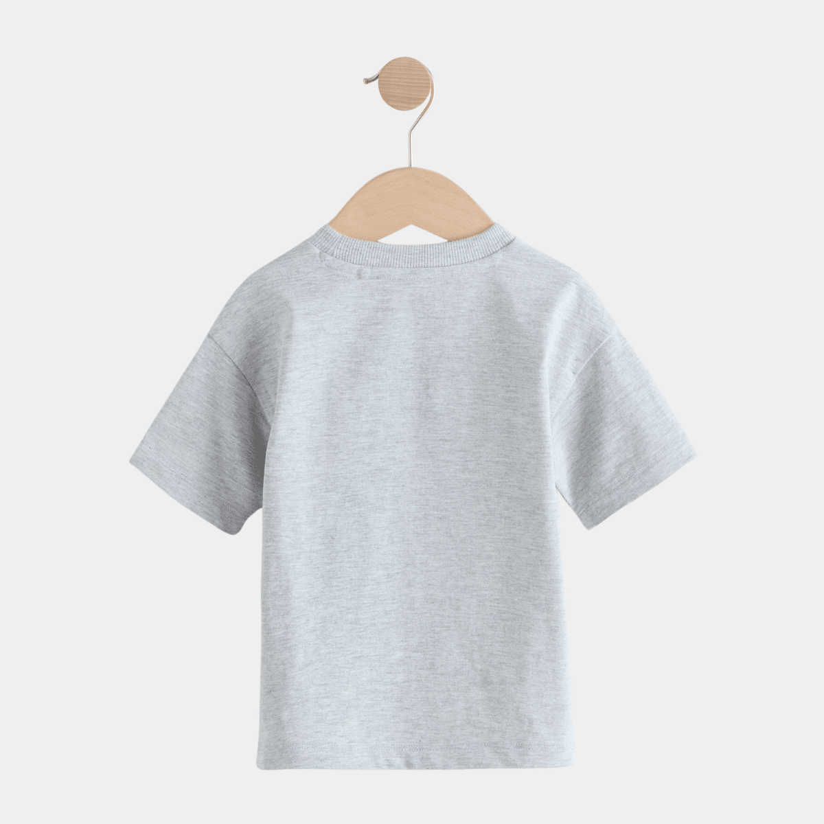Kids Fun At Sea T-shirt from You Know Who's