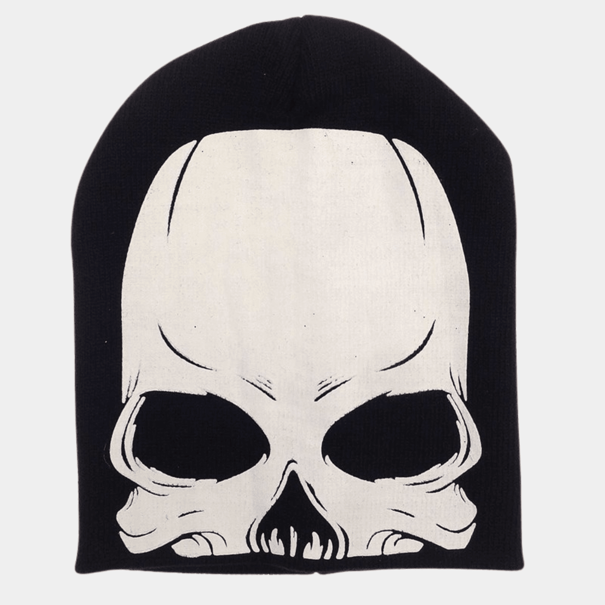 Kids Halloween Hat and Glove Set from You Know Who's
