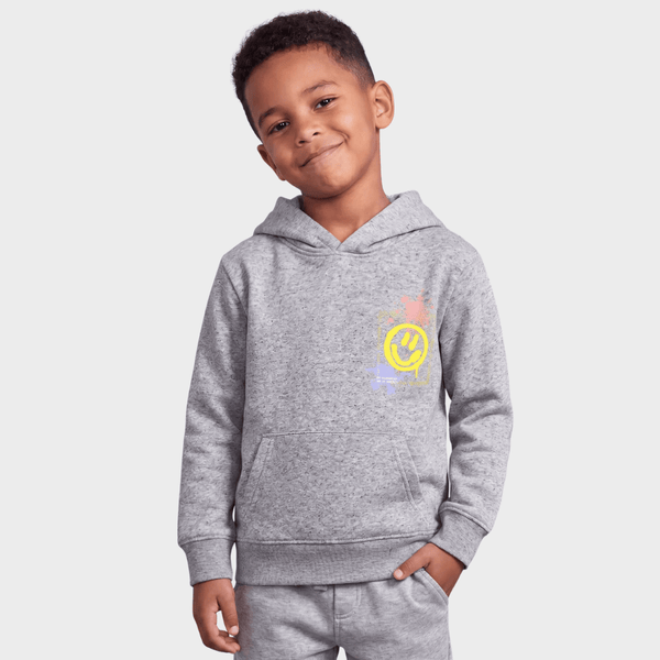 Kids Hoody from You Know Who's