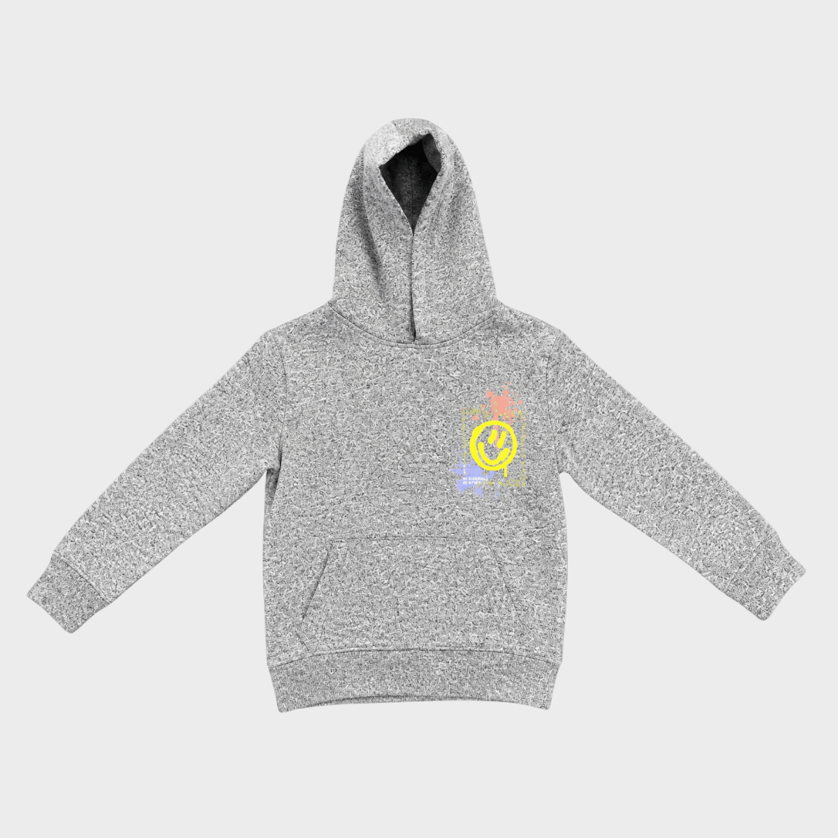 Kids Hoody from You Know Who's