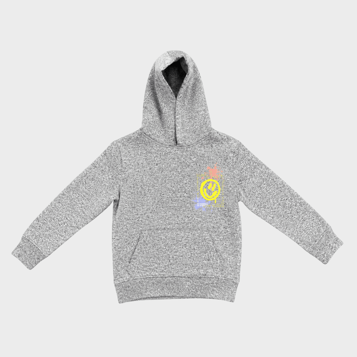 Kids Hoody from You Know Who's