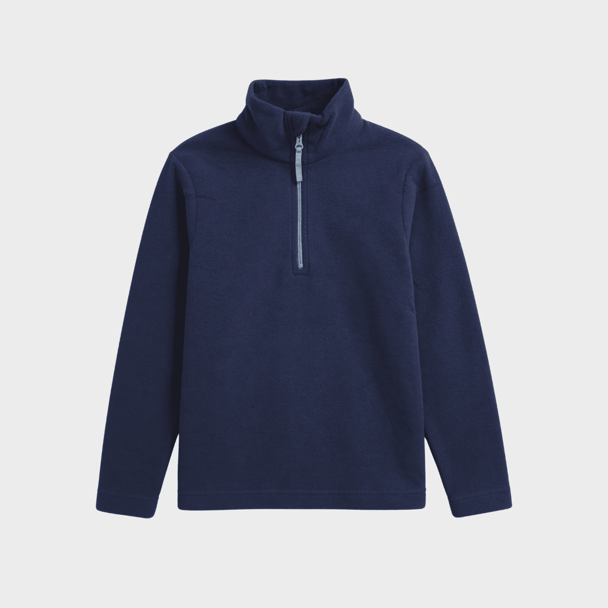 1 4 Zip Fleece